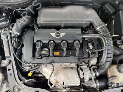 AC compressor MINI MINI (R56) Cooper | BP27547854M34  - Image 8