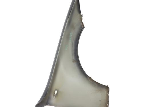 left-front-fenders-bmw-1-e87-2003-2004-2005-2006-2007-2008-2009-2010-2011-2012-2013-36570710 main image