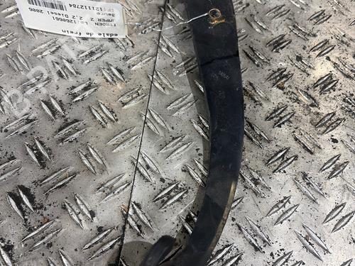 Used Break pedal Break pedal CITROËN JUMPER I Van (244) 2.2 HDi (101 hp) 32286692 32286692