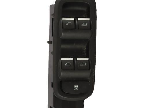 Left front window switch FORD ECOSPORT 1.0 EcoBoost | BP39487749I27 - Image 3