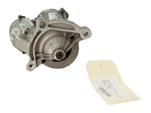 Anlasser für PEUGEOT 207 (WA_, WC_) 1.4 (73 hp) 21290578