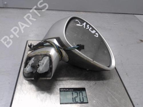 Right mirror CITROËN C4 I (LC_) 1.4 16V | BP21307491C27 