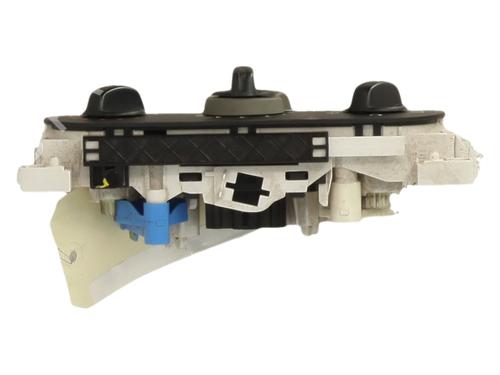 Climate control DACIA SANDERO 1.4 (BS0C, BS0A, BS0G, BS1F, BS0E) | BP38488305I5 - Image 3