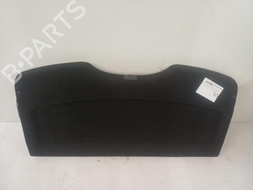 Used Rear parcel shelf Rear parcel shelf SKODA FABIA III (NJ3) 1.0 (75 hp) 36382269 36382269