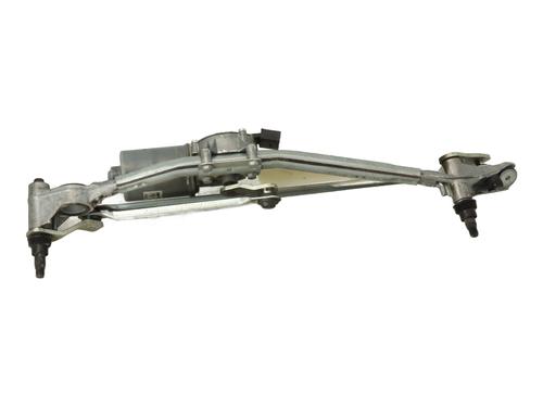 Front wiper motor BMW 3 (E90) 320 d | BP33040019M29 - Image 2