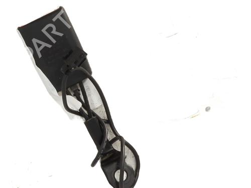 Seat buckle MERCEDES-BENZ GLC (X253) 250 d 4-matic (253.909) | BP29057703I32 