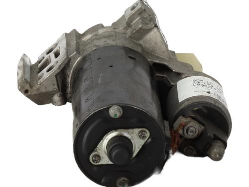Starter BMW X3 (F25) xDrive 20 d | BP21370381M8 