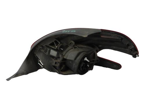 left-taillight-peugeot-208-i-ca_-cc_-2012-2013-2014-2015-2016-2017-2018-2019-2020-2021-35824501 main image