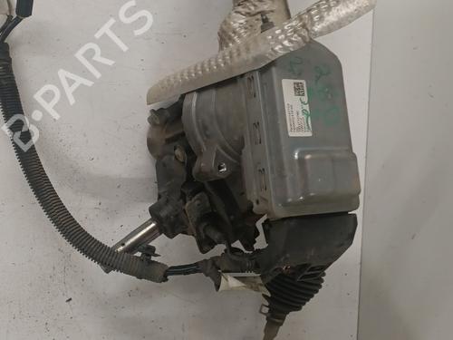 Used Steering rack Steering rack 36399111 36399111