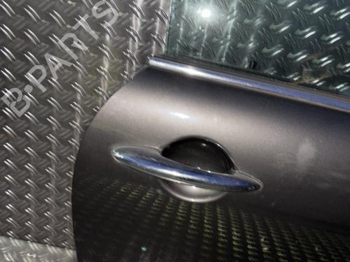 Right front door MINI MINI (R50, R53) One | BP21300930C3 