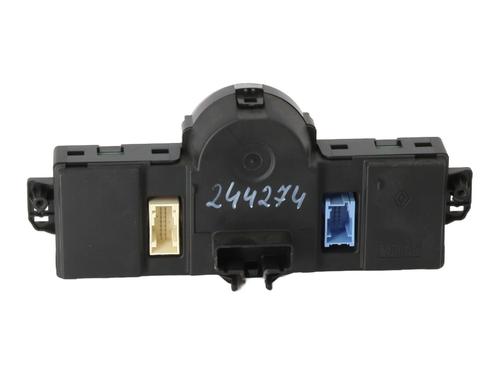 Climate control RENAULT CLIO III (BR0/1, CR0/1) 1.6 16V (BR05, BR0B, BR0Y, BR15, BR1J, BR1M, BR1Y, CR0B,... | BP24426424I5 - Image 2