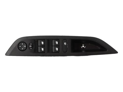 BP30056238I27 main image