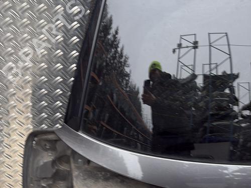 BP31094372C6 main image