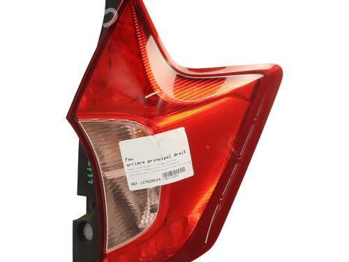 Right taillight NISSAN NOTE (E12) 1.2 | BP36446433C35  - Image 5