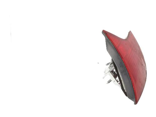 Right tailgate light AUDI A4 B7 Avant (8ED) 2.0 TDI | BP25889998C80