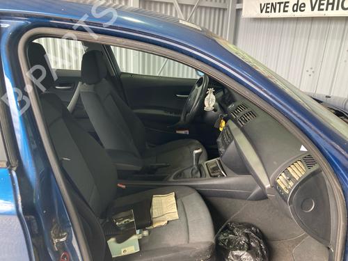 Left sun visor BMW 1 (E87) 116 i | BP38722176I1 - Image 10