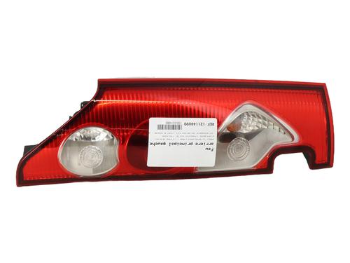 Used Left taillight Left taillight 32300693 32300693