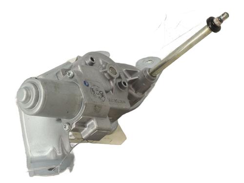 rear-wiper-motor-mazda-2-hatchback-dl-dj-2014-36652537 main image