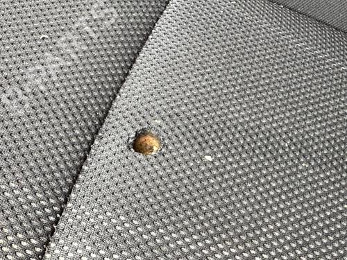 Starter CHEVROLET AVEO Hatchback (T300) 1.2 | BP21320428M8  - Image 7