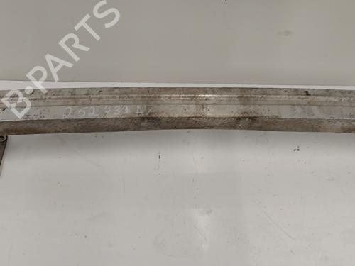 Used Front bumper reinforcement PEUGEOT 308 I (4A_, 4C_) 1.6 16V (140 hp) 28568353