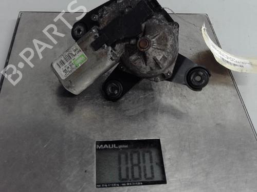 Used Rear wiper motor Rear wiper motor FIAT PANDA (312_, 319_) 0.9 4x4 (312PXG1A) (86 hp) 21366368 21366368