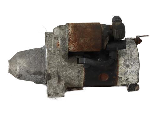 Starter HONDA CR-V III (RE_) 2.2 i-CTDi 4WD (RE6) | BP32165774M8 - Image 4