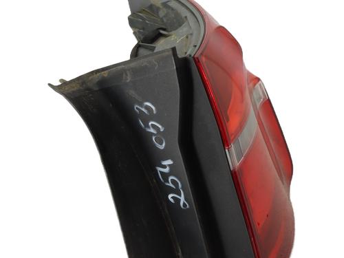 Right taillight BMW X6 (E71, E72) xDrive 40 d | BP32306641C35