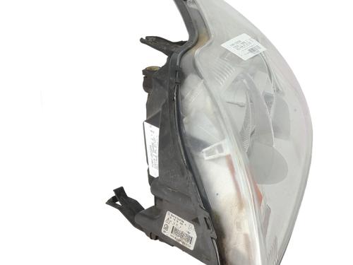 Left headlight FORD FOCUS II (DA_, HCP, DP) 1.6 TDCi | BP26399547C28 - Image 3