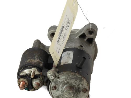 Starter FORD TRANSIT CONNECT (P65_, P70_, P80_) 1.8 Di | BP32494180M8  - Image 5