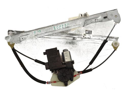 Used Left front window motor Left front window motor 37188219 37188219