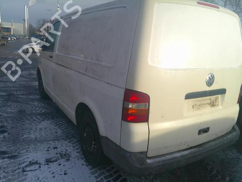 - Image 7