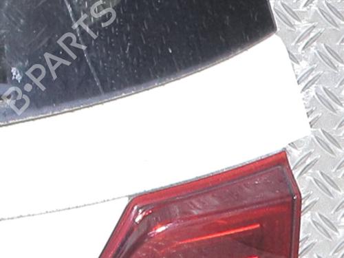 tailgate-suzuki-vitara-ly-2015-38484161 main image