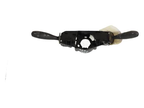 Used Steering column stalk Steering column stalk AIXAM CITY 0.5 (8 hp) 30002579 30002579