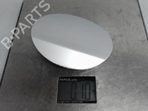 Tanklokket MERCEDES-BENZ SLK (R171) 200 Kompressor (171.442) (163 hp) 31278292