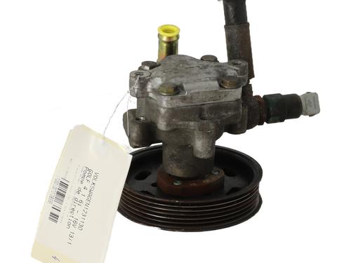 Steering pump VW GOLF IV (1J1) 1.6 16V | BP21289762M99
