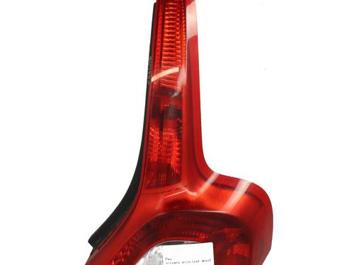 Right taillight VOLVO C30 (533) 2.0 D | BP34531012C35 - Image 4