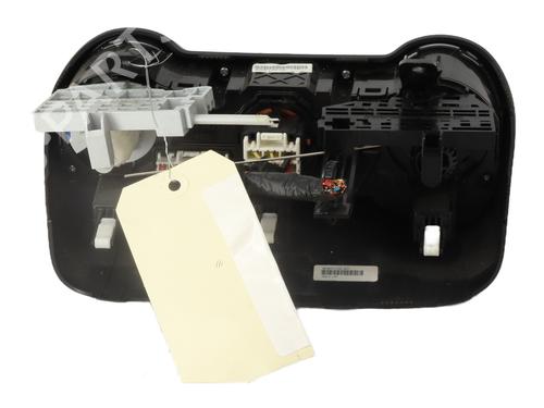 Used Climate control Climate control KIA RIO IV (YB, SC, FB) [2017-2026] 34452867 34452867