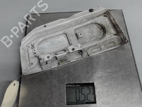 Used Fuel flap Fuel flap 21299980 21299980