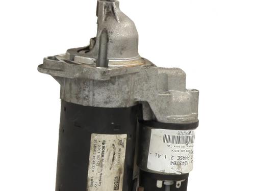 Starter OPEL CORSA D (S07) 1.4 (L08, L68) | BP21872964M8 