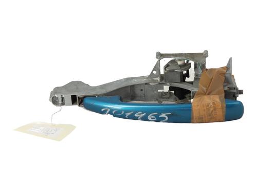 rear-left-exterior-door-handle-peugeot-207-sw-wk_-16-16v-2007-2008-2009-2010-2011-2012-2013-21371079 main image