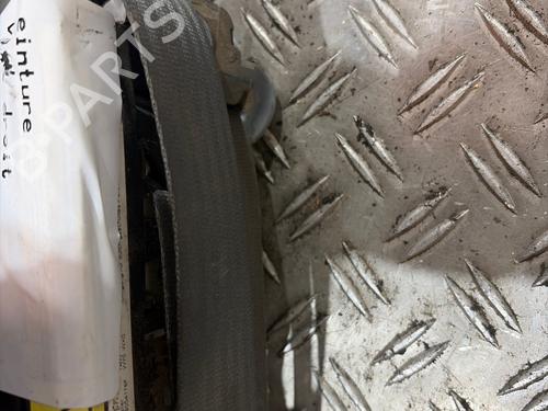 Front right seatbelt CITROËN JUMPER I Van (244) 2.2 HDi | BP32286675I25 - Image 2