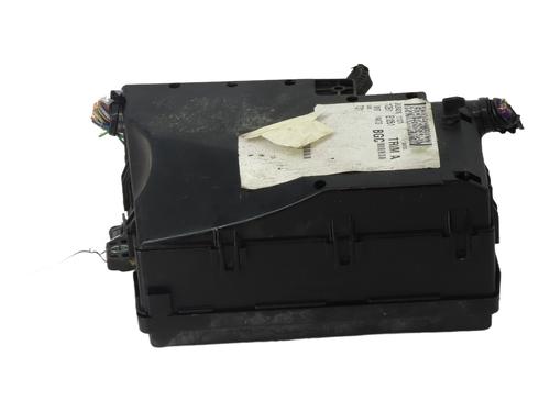 Fuse box FORD FOCUS III 2.0 TDCi | BP31051822E1 - Image 3