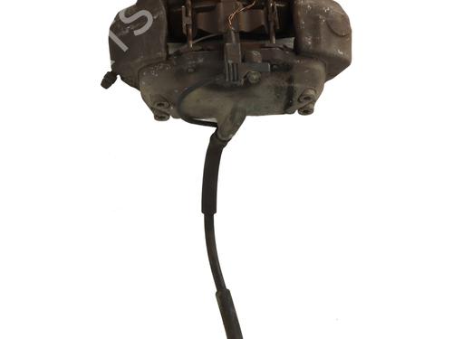 Right front brake caliper MERCEDES-BENZ CLS (C219) CLS 500 (219.375) | BP21876778M104