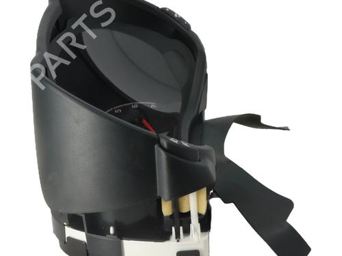 instrument-cluster-ford-ka-ru8-2008-2009-2010-2011-2012-2013-2014-2015-2016-32658046 main image