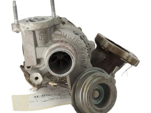 Used Turbocharger/Supercharger PEUGEOT 308 II (LB_, LP_, LW_, LH_, L3_) 1.2 THP 130 (131 hp) 21312325