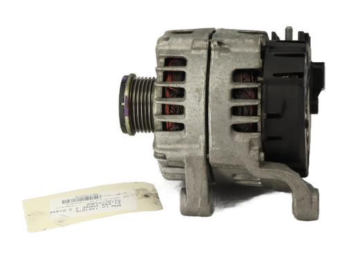 Alternator BMW X1 (E84) sDrive 18 d | BP35826599M7 - Image 3