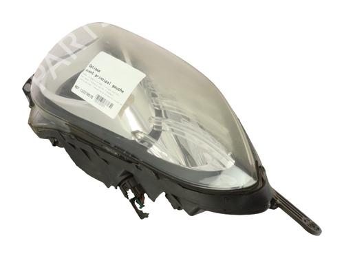 Left headlight HYUNDAI ix20 (JC) 1.4 CRDi | BP39487863C28 - Image 2