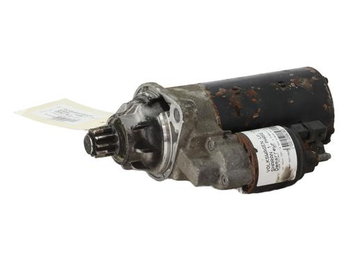 Anlasser für VW SHARAN (7M8, 7M9, 7M6) 1.9 TDI (115 hp) 22733093