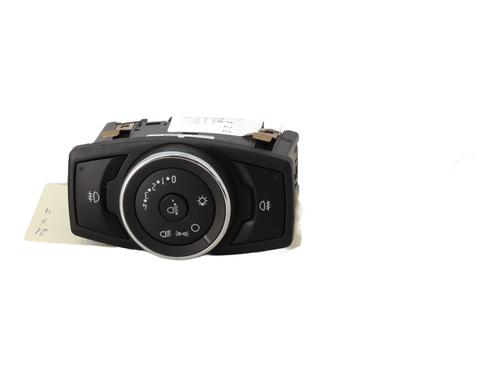 headlight-switch-ford-transit-v363-van-fcd-fdd-20-ecoblue-2013-21370474 main image