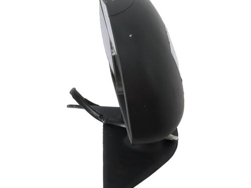 Left mirror PEUGEOT BOXER Van (244) 2.2 HDi | BP29619572C26 